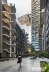1502/8 Park Lane, Chippendale, NSW 2008-Image