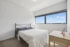 1502/8 Park Lane, Chippendale, NSW 2008-Image