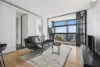 1502/8 Park Lane, Chippendale, NSW 2008-Image