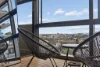 1502/8 Park Lane, Chippendale, NSW 2008-Image