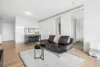 1502/8 Park Lane, Chippendale, NSW 2008-Image