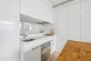 1502/8 Park Lane, Chippendale, NSW 2008-Image