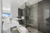 1502/8 Park Lane, Chippendale, NSW 2008-Image