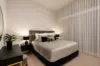 1503/12 South Sea Islander Way, Maroochydore, Qld 4558-Image