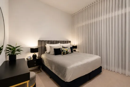1503/12 South Sea Islander Way, Maroochydore, Qld 4558-Image