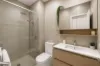 1503/12 South Sea Islander Way, Maroochydore, Qld 4558-Image