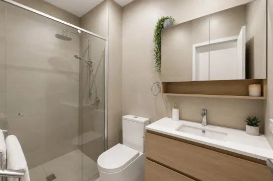 1503/12 South Sea Islander Way, Maroochydore, Qld 4558-Image