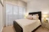 1503/12 South Sea Islander Way, Maroochydore, Qld 4558-Image