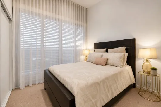 1503/12 South Sea Islander Way, Maroochydore, Qld 4558-Image