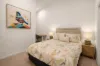 1503/12 South Sea Islander Way, Maroochydore, Qld 4558-Image