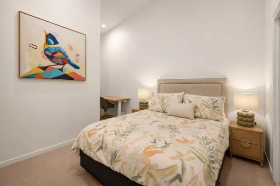 1503/12 South Sea Islander Way, Maroochydore, Qld 4558-Image