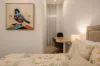 1503/12 South Sea Islander Way, Maroochydore, Qld 4558-Image