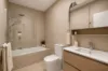 1503/12 South Sea Islander Way, Maroochydore, Qld 4558-Image