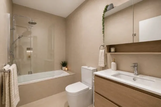 1503/12 South Sea Islander Way, Maroochydore, Qld 4558-Image