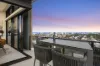 1503/12 South Sea Islander Way, Maroochydore, Qld 4558-Image