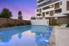 1503/12 South Sea Islander Way, Maroochydore, Qld 4558-Image