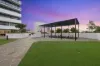 1503/12 South Sea Islander Way, Maroochydore, Qld 4558-Image