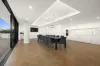 1503/12 South Sea Islander Way, Maroochydore, Qld 4558-Image