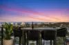 1503/12 South Sea Islander Way, Maroochydore, Qld 4558-Image