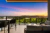1503/12 South Sea Islander Way, Maroochydore, Qld 4558-Image