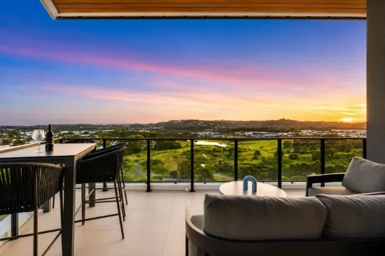 1503/12 South Sea Islander Way, Maroochydore, Qld 4558-Image