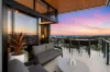 1503/12 South Sea Islander Way, Maroochydore, Qld 4558-Image