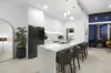 1503/12 South Sea Islander Way, Maroochydore, Qld 4558-Image