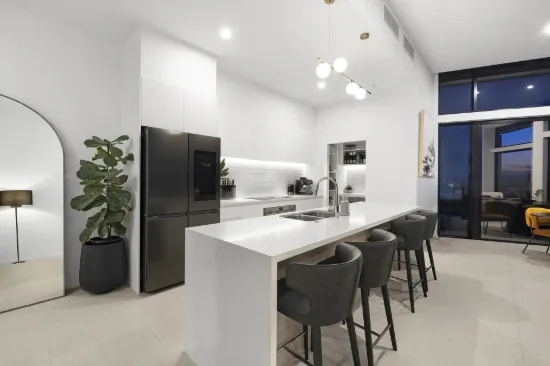 1503/12 South Sea Islander Way, Maroochydore, Qld 4558-Image