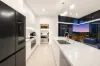 1503/12 South Sea Islander Way, Maroochydore, Qld 4558-Image