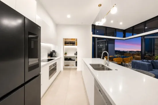 1503/12 South Sea Islander Way, Maroochydore, Qld 4558-Image