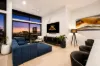 1503/12 South Sea Islander Way, Maroochydore, Qld 4558-Image
