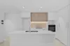 1503/38 Bokarina Boulevard, Bokarina, Qld 4575-Image
