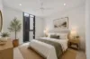 1503/38 Bokarina Boulevard, Bokarina, Qld 4575-Image