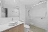 1503/38 Bokarina Boulevard, Bokarina, Qld 4575-Image