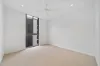 1503/38 Bokarina Boulevard, Bokarina, Qld 4575-Image