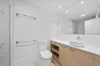 1503/38 Bokarina Boulevard, Bokarina, Qld 4575-Image