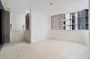 1503/38 Bokarina Boulevard, Bokarina, Qld 4575-Image