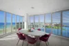 1504/120 Marine Parade, Coolangatta, Qld 4225