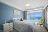 1504/120 Marine Parade, Coolangatta, Qld 4225-Image