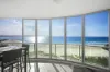 1504/120 Marine Parade, Coolangatta, Qld 4225-Image