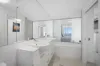 1504/120 Marine Parade, Coolangatta, Qld 4225-Image