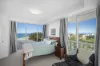 1504/120 Marine Parade, Coolangatta, Qld 4225-Image