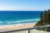 1504/120 Marine Parade, Coolangatta, Qld 4225-Image