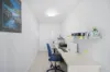 1504/120 Marine Parade, Coolangatta, Qld 4225-Image