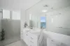 1504/120 Marine Parade, Coolangatta, Qld 4225-Image