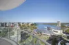 1504/120 Marine Parade, Coolangatta, Qld 4225-Image