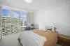 1504/120 Marine Parade, Coolangatta, Qld 4225-Image