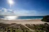 1504/120 Marine Parade, Coolangatta, Qld 4225-Image