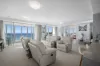 1504/120 Marine Parade, Coolangatta, Qld 4225-Image