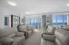 1504/120 Marine Parade, Coolangatta, Qld 4225-Image